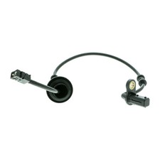 Sensor, Raddrehzahl für