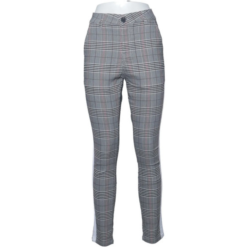 Icon amsterdam stoffhose - amsterdam,,