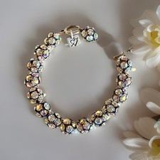 RAR: OTAZU Original Vintage