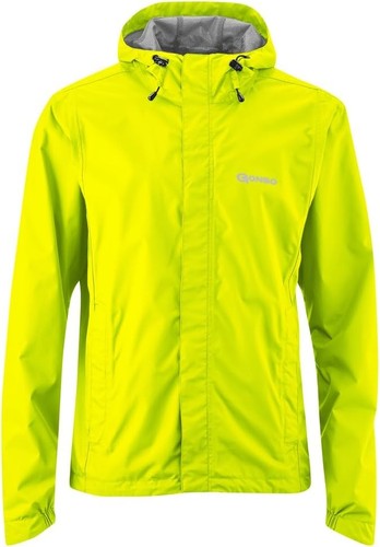 Gonso herren fahrradjacke - gonso,