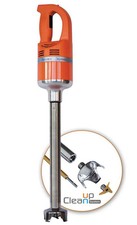 Dynamic Stabmixer DMX 410 abnehmbarer Mixstab 20-100 Liter L410mm 600W