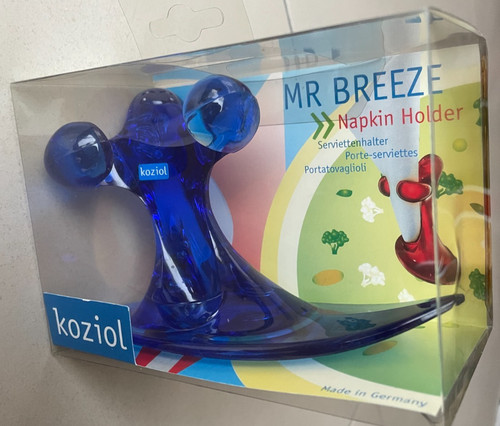 Koziol serviettenhalter - koziol,