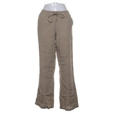 Zara, Palazzohose, Größe: S