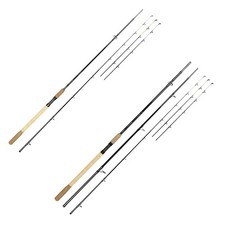 Spro Petri Feeder NEUES Modell