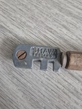 Glasschneider 6 Rad Top Qualität Spiegel Fliesen Fenster Glasschneider Holzgriff