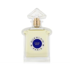 Guerlain L'Heure Bleue Eau De