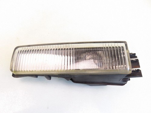 Audi b4 1992 - 80,