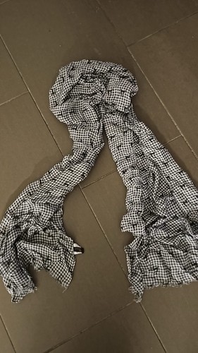 Striessnig schal wien - striessnig,