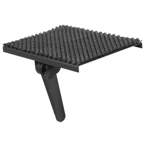 1pc eisen multifunktionale - 1pc,
