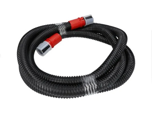 Bosch luftschlauch 1609203w98 - bosch,