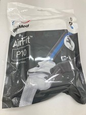 ResMed Airfit P10