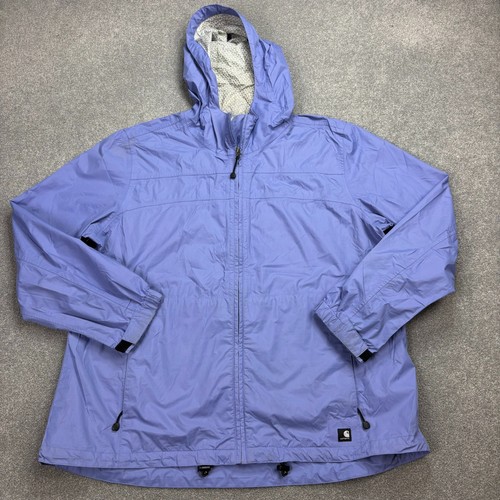 Carhartt jacke damen large - damen,