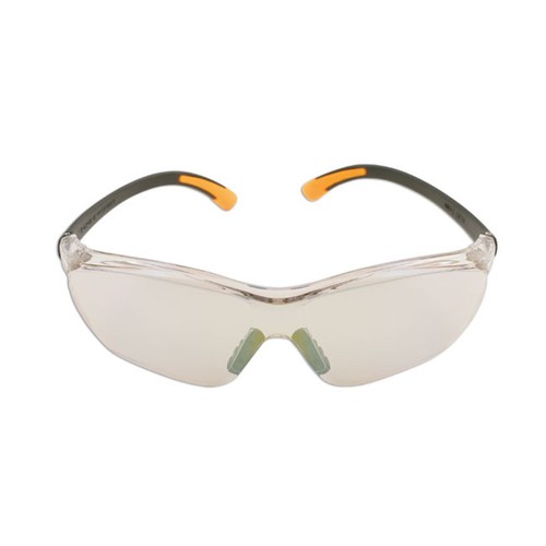 Laser werkzeuge schutzbrille - laser,