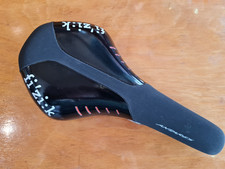 Fizik Antares R5 Rennradsattel