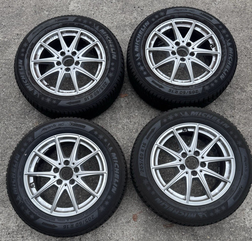 Original mercedes cla - original, a