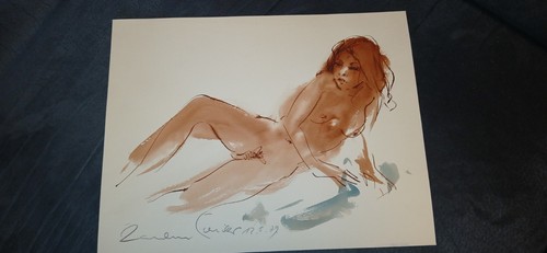 Hans hermann schlicker 1928 - hermann,