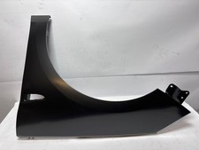 Kotflügel links vorne OPEL