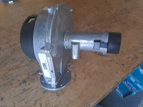 Buderus gb162 v3 - buderus,