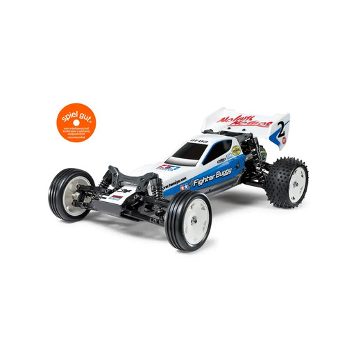 Neo fighter buggy - neo,
