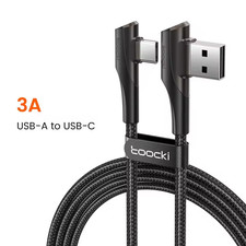 USB-C Kabel Typ-C