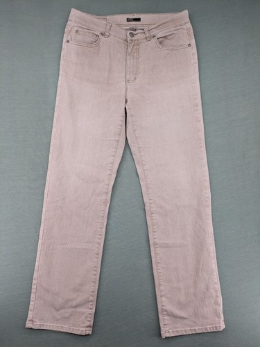 Angels damen jeans dolly 8030 - angels,