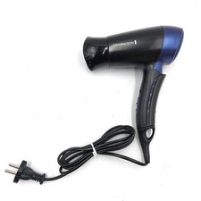 Remington Haartrockner Reise