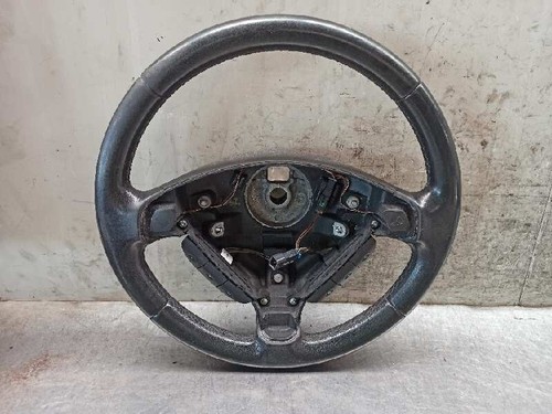 13127925 sportlenkrad opel - 13127925,