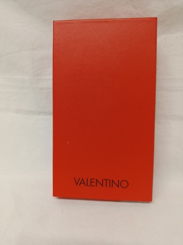 Valentino garavani rot leere - valentino,