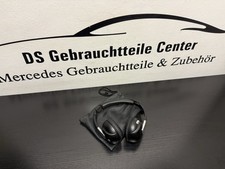 Orig. Mercedes W212 X164 W221