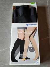 Kompressionsstrümpfe