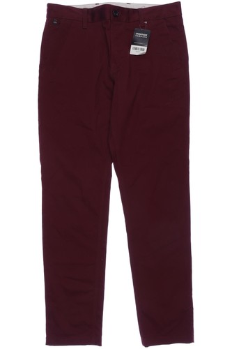 Star raw stoffhose herren - star,