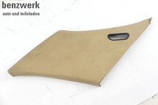 MKercedes W123 Coupe C123