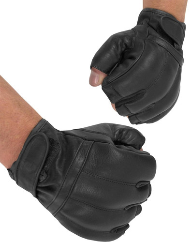 Normani quarzsandhandschuhe - normani®,