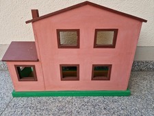 Rarität! Simba. Das Haus der