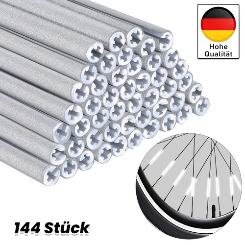 144 stk fahrrad - stk,