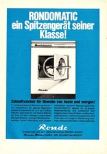 3w7878 alte reklame von - reklame,