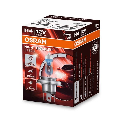 Glühlampe 12v 55w p43t - glühlampe, 60