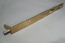 1 x Kantriegel Kantenriegel