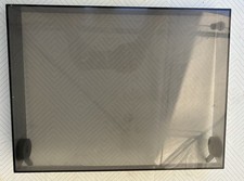 Elac 900 haube - elac, pc