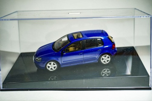 Volkswagen golf - volkswagen,