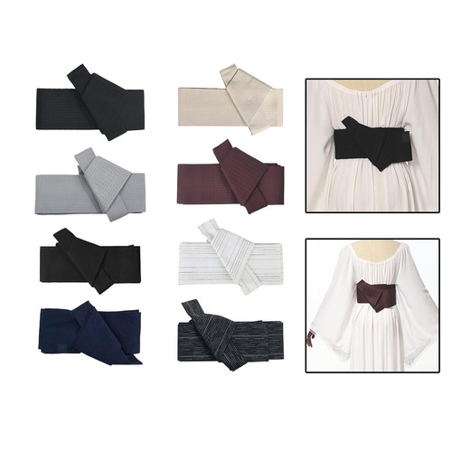 Kimono obi gürtel für - kimono-obi-gürtel,