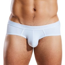 Cocksox CX76BR FlexMode