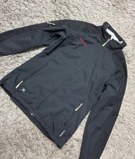 Mammut Softshelljacke, Größe