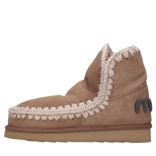 Fw101050a stiefeletten und - stiefeletten,