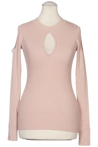 Guess langarmshirt damen - guess,