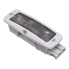 Leseleuchte Innenraumleuchtung