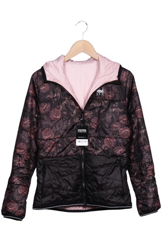 Picture organic clothing - picture,