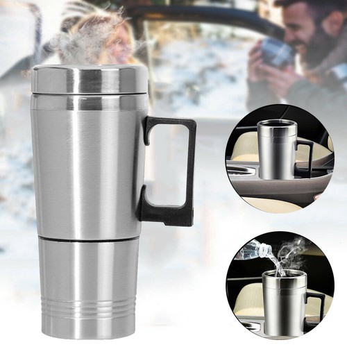Auto heizung tasse - heizung,