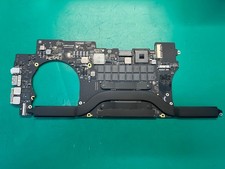 Macbook Pro Logic Board / Non