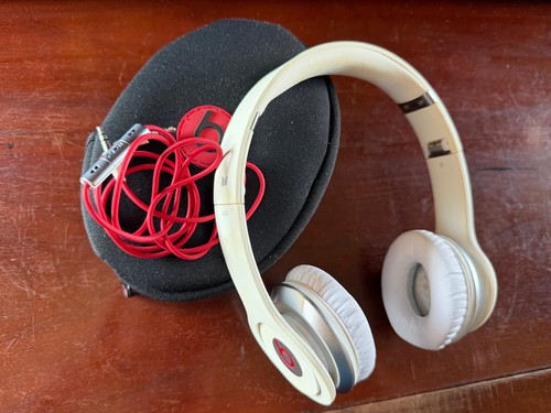 Kopfhörer beats dre - kopfhörer, by